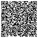 QR code with Carpet Direct contacts