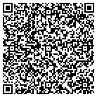 QR code with Leblancs Rice Crk Hntng Rcrtn contacts