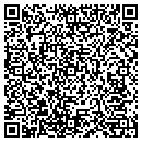 QR code with Sussman & Assoc contacts