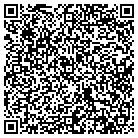 QR code with Kappes Building Service Inc contacts