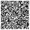 QR code with Pritzl Storage contacts