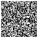QR code with One N' Only contacts