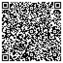 QR code with Wayne Skog contacts