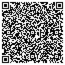 QR code with Einstein Bros contacts