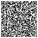 QR code with Milaca Local Link contacts