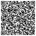 QR code with North Country Veterinary Clnc contacts