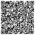 QR code with Mc Intosh Embroidery & Canvas contacts