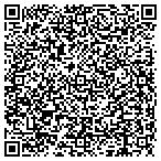 QR code with Assocted Abstracting Services Minn contacts