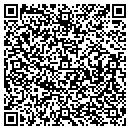 QR code with Tillges Certified contacts
