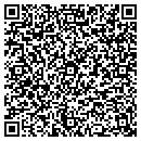 QR code with Bishop Painting contacts