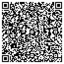 QR code with David Rochel contacts