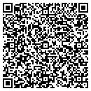 QR code with Geoprofessionals contacts