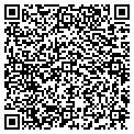 QR code with AFLAC contacts