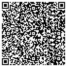 QR code with J E Pearson Elementary School contacts