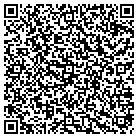 QR code with Professional Fleet Service LTD contacts