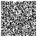 QR code with Gramma Jo's contacts