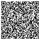 QR code with 2l Research contacts
