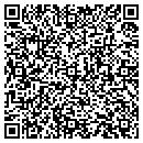 QR code with Verde Cafe contacts