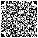 QR code with Alton Nybladh contacts