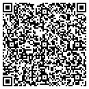 QR code with PAR Aide Products Co contacts