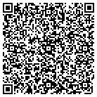 QR code with Jennys House Family Daycare contacts