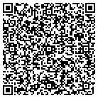 QR code with Swayer Interprised Truck contacts