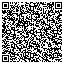 QR code with Ungerer & Co contacts