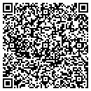 QR code with Rx Hub LLC contacts