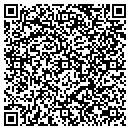 QR code with Pp & B Partners contacts