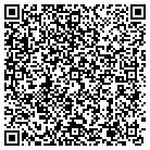 QR code with Bjorklund Stephen R DDS contacts