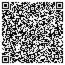 QR code with Digital Web contacts