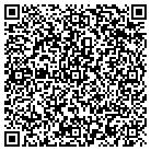 QR code with Pittman Software Solutions LLC contacts