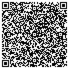 QR code with Next Stage Financial Group contacts