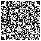 QR code with Clear Choice Water Distillers contacts