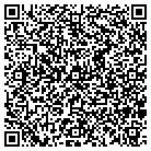 QR code with Pine Tree Lodge Designs contacts