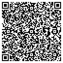 QR code with Tschida Farm contacts