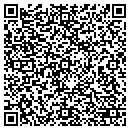 QR code with Highland Pointe contacts
