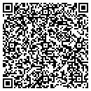 QR code with Oak Valley Farms contacts