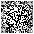 QR code with Brainerd Sprint Store contacts