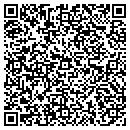 QR code with Kitschn Kaboodle contacts