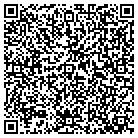 QR code with Ronald L Poser Real Estate contacts