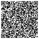 QR code with Minnesota International Middle contacts