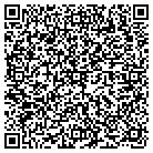 QR code with Saint Louis County Title Co contacts