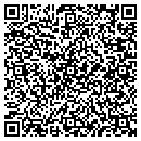 QR code with Amerimex Supermarket contacts