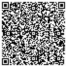 QR code with Albert Charles Beaudet contacts