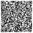 QR code with James M Cooperman & Assoc contacts