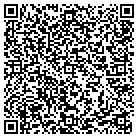 QR code with Alebra Technologies Inc contacts