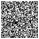 QR code with Bourne Remy contacts