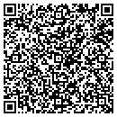 QR code with AAA Auto Salvage contacts