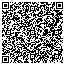 QR code with Cuna Mutual Life contacts